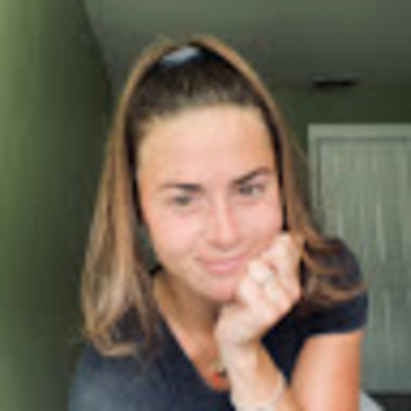 adriana_saroni